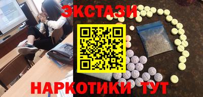 дмт Будённовск