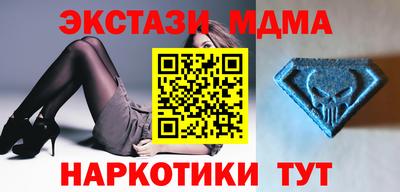 дмт Будённовск