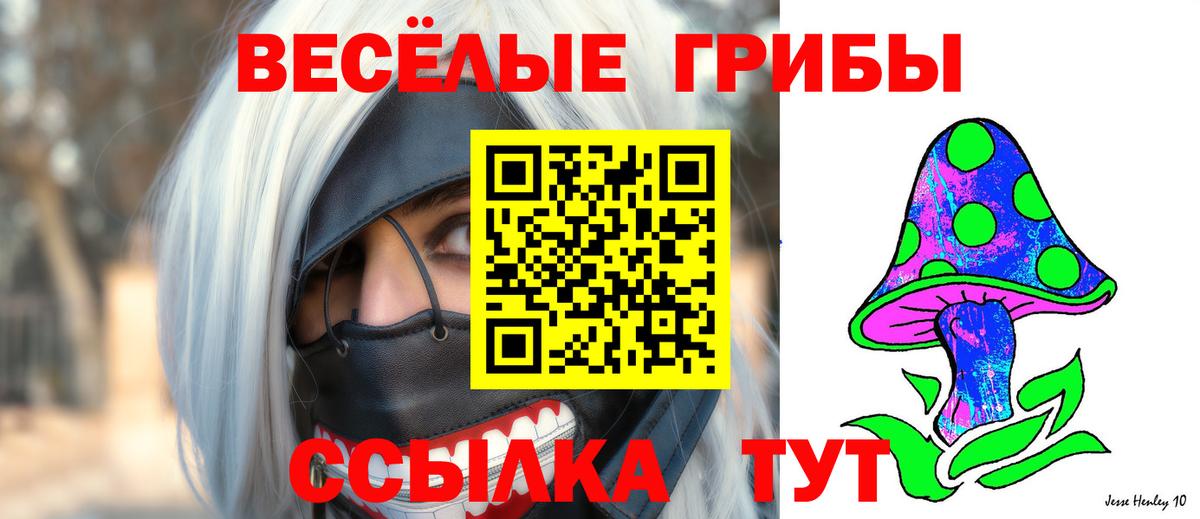 Псилоцибиновые грибы ЛСД Ухта